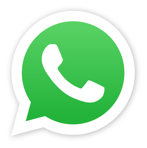 Assistenza Whatsapp / Ordini di più articoli insieme