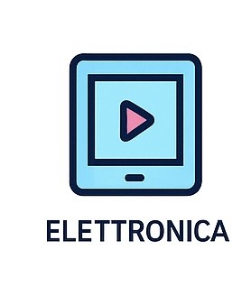 Elettronica