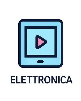 ELETTRONICA