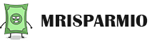 Mrisparmio