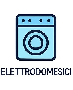 Elettrodomestici